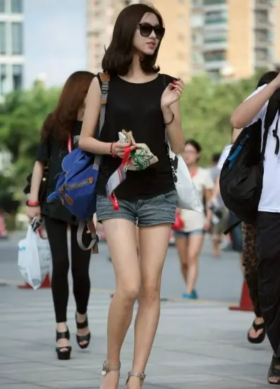 上海会所菜单更新与季节限定，这波操作我真服了😤