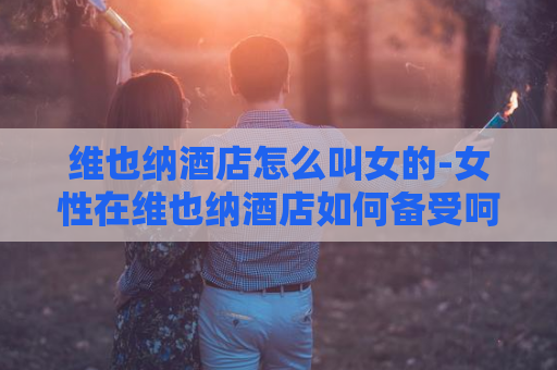 维也纳酒店怎么叫女的-女性在维也纳酒店如何备受呵护