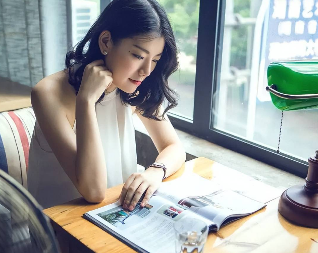 外地人是怎么看待上海女人的